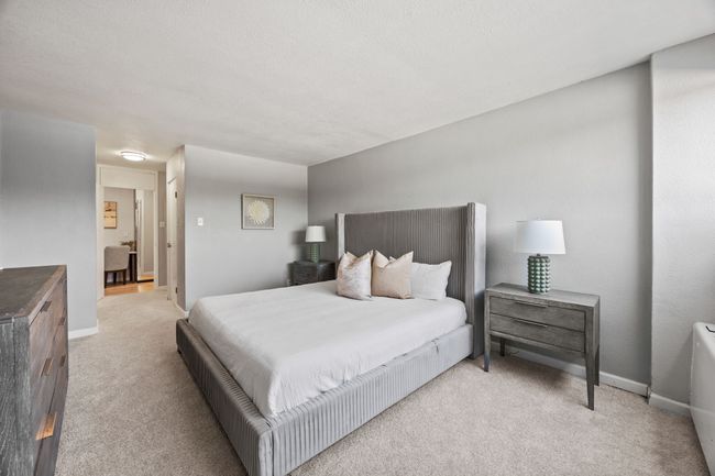 APT-317 - 3883 Turtle Creek Blvd, Condo with 1 bedrooms, 1 bathrooms and null parking in Dallas TX | Image 7