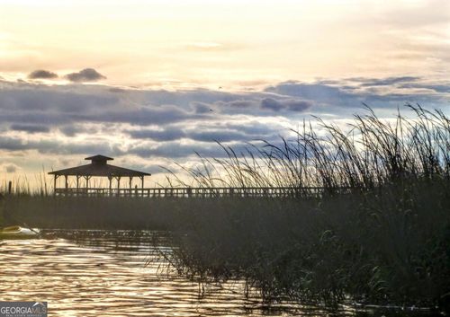 LOT 33 Coopers Point Drive, Townsend, GA, 31331 | Card Image