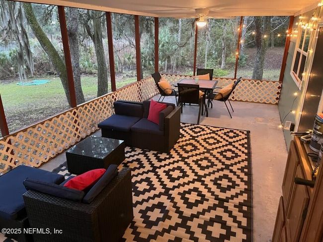 243 Taylor Fury Rd, House other with 3 bedrooms, 2 bathrooms and null parking in Pomona Park FL | Image 25
