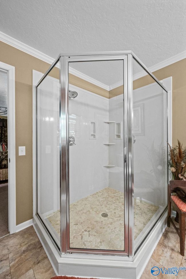 614 Davis Dr, House other with 3 bedrooms, 4 bathrooms and null parking in Glencoe AL | Image 35
