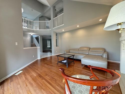 10924 160 St, Surrey, BC, V4N1J5 | Card Image