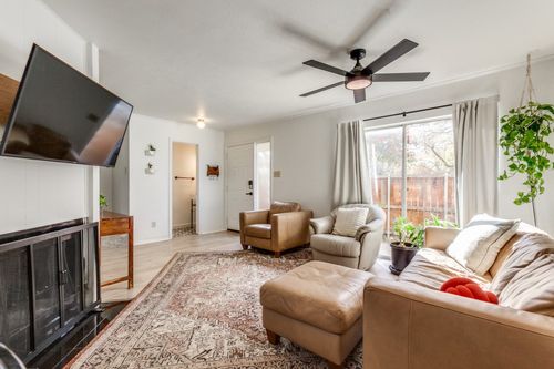 apt-c-2606 Custer Pkwy, Richardson, TX, 75080-1609 | Card Image