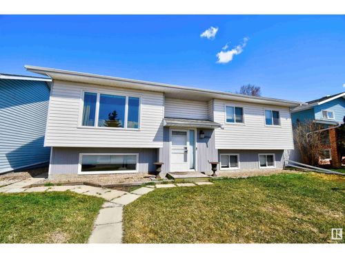 4014A 45 Ave, Saint Paul, AB, T0A3A2 | Card Image