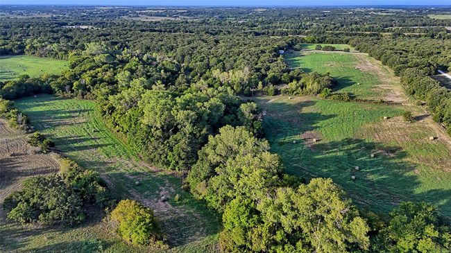 0 Deen Rd, Home with 0 bedrooms, 0 bathrooms and null parking in Bowie TX | Image 14