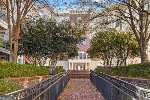 1103-3635 E Paces Cir Ne, Atlanta, GA, 30326-7812 | Card Image
