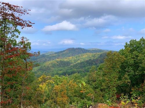 374 Nomad Ct, Ranger, GA, 30734 | Card Image