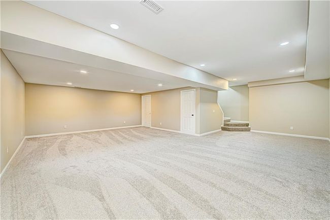 2502 202 Nd St, House other with 3 bedrooms, 3 bathrooms and null parking in Westfield IN | Image 29