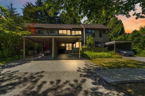 3811 Garden Grove Dr, Burnaby, BC, V5G4A6 | Card Image