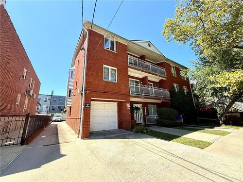 apt-1c-950 70th St, Brooklyn, NY, 11228-1117 | Card Image