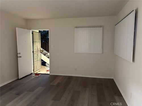 a-327 S Kroeger Street, Anaheim, CA, 92805 | Card Image