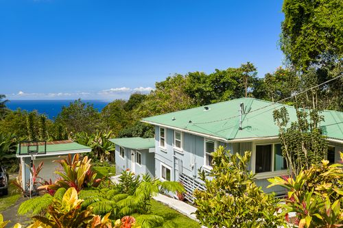 77-6314 Mamalahoa Hwy, Holualoa, HI, 96725-8739 | Card Image