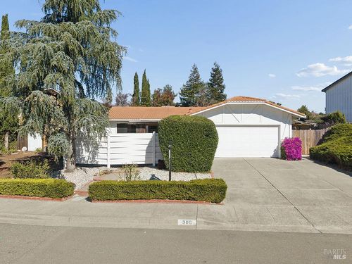 308 Dapple Drive, Vallejo, CA, 94591 | Card Image