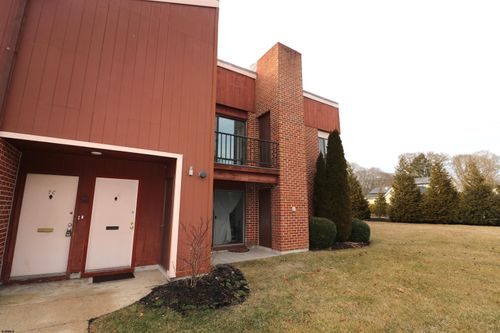 11 Shore Road, Somers Point, NJ, 08234 | Card Image