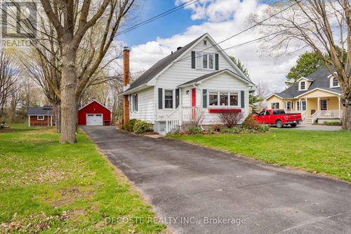 147 Mccormick Road, North Glengarry, ON, K0C1A0 | Card Image
