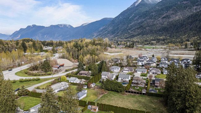 52732 Bunker Road, House other with 4 bedrooms, 3 bathrooms and null parking in Rosedale BC | Image 23