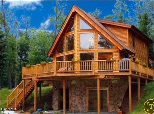 L4 Royal Anchorage Way, Putnam Station, NY, 12861 | Card Image