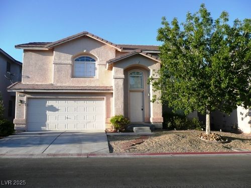 8632 Honey Vine Ave, Las Vegas, NV, 89143-5142 | Card Image