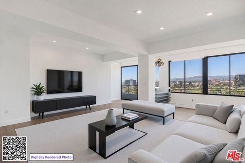 1812-10501 Wilshire Boulevard, Los Angeles, CA, 90024 | Card Image