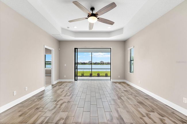 13487 Old Creek Ct, House other with 3 bedrooms, 2 bathrooms and null parking in PARRISH FL | Image 17