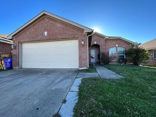 1712 Ironworks Dr, Dallas, TX, 75253-3840 | Card Image