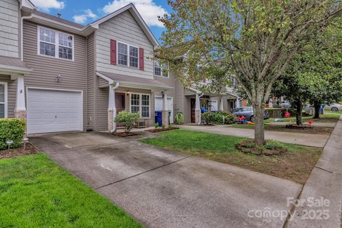 4 Lilac Fields Way, Arden, NC, 28704-8826 | Card Image