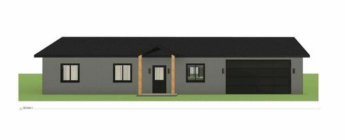 4057 W 6000 N, Cedar City, UT, 84721 | Card Image