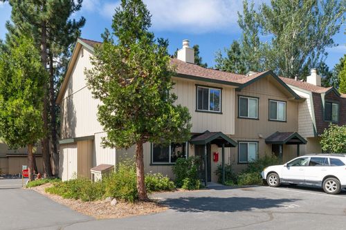 137-3101 Lake Forest Road, Tahoe City, CA, 96145 | Card Image