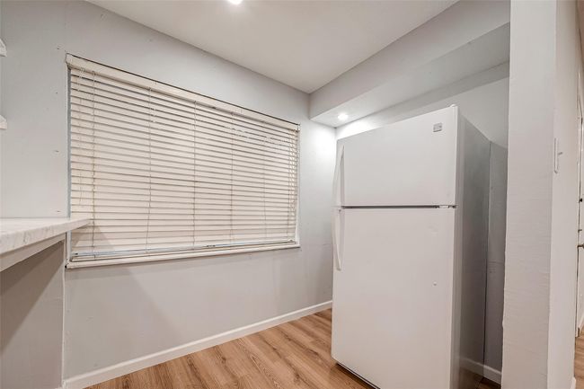 23131 Earlmist Dr, House other with 3 bedrooms, 2 bathrooms and 3 parking in Spring TX | Image 12