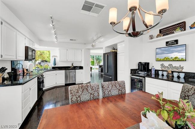 240 Windsong Dr, House other with 3 bedrooms, 2 bathrooms and null parking in Henderson NV | Image 13