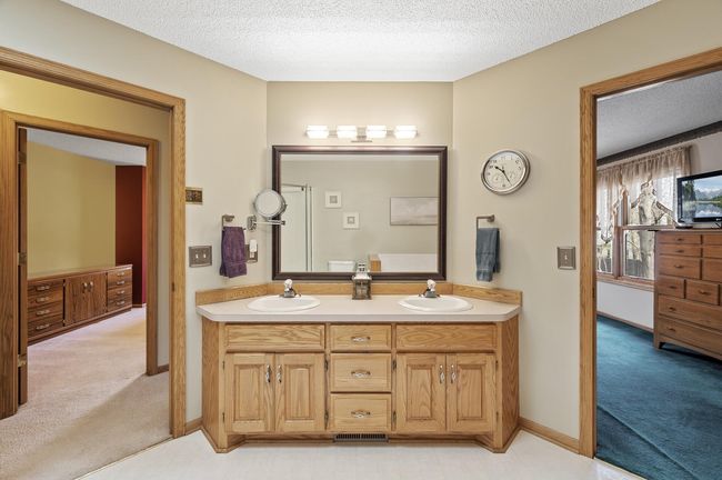 12139 Jonquil St Nw, House other with 3 bedrooms, 2 bathrooms and null parking in Coon Rapids MN | Image 22