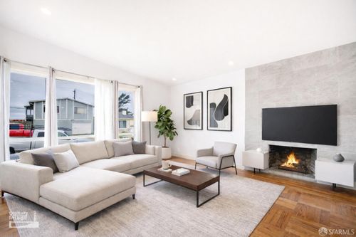 29 Oceanside Dr, Daly City, CA, 94015-4631 | Card Image