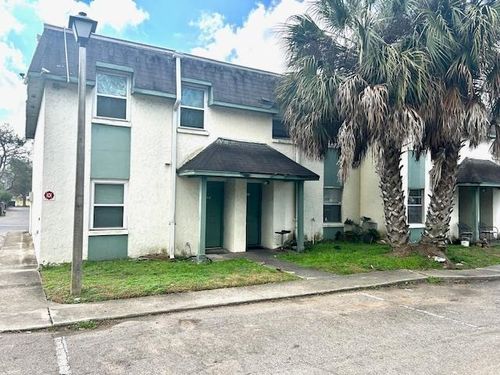 apt-102-2325 W Pensacola St, TALLAHASSEE, FL, 32304-3061 | Card Image