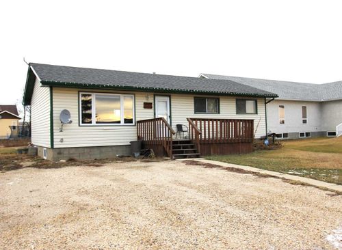 9910 98 Ave, La Glace, AB, T0H2J0 | Card Image