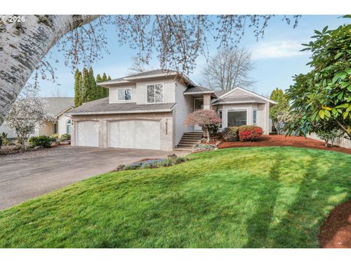 31092 Sw Country View Ln, Wilsonville, OR, 97070-7416 | Card Image