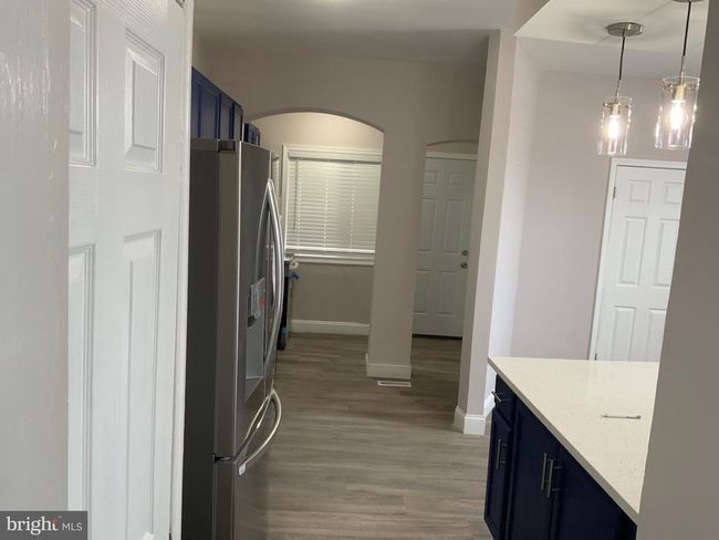 3114 Pelham Ave, Townhouse with 3 bedrooms, 3 bathrooms and null parking in BALTIMORE MD | Image 16
