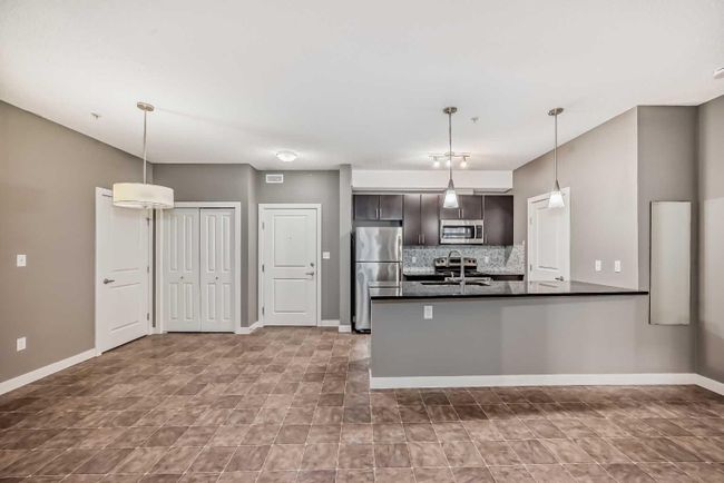 135 - 23 Millrise Drive Sw, Home with 2 bedrooms, 2 bathrooms and 1 parking in Calgary AB | Image 10