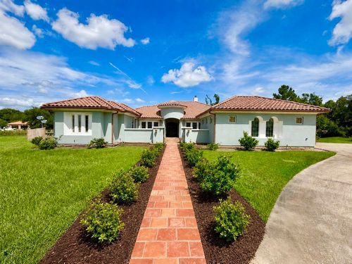 12410 Keith Rd, Beaumont, TX, 77713-2306 | Card Image