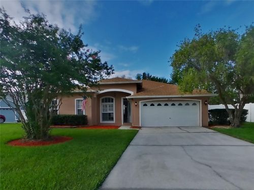 21532 Silver Bay Pl, LAND O LAKES, FL, 34637-3280 | Card Image