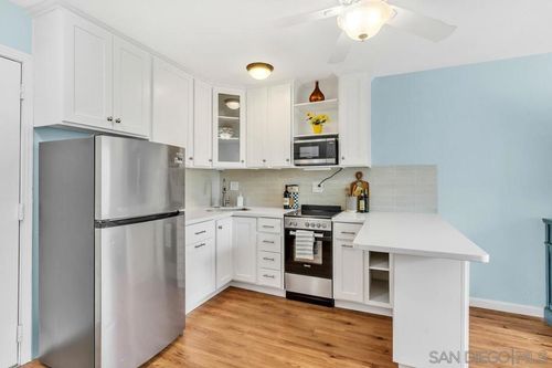 c212-3776 Alabama St, San Diego, CA, 92104-8320 | Card Image