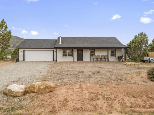 4026 S 17675 W, Cedar City, UT, 84720-8383 | Card Image