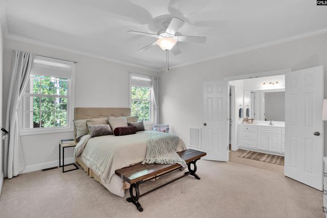 709 Teakwood Ct, House other with 2 bedrooms, 2 bathrooms and null parking in West Columbia SC | Image 21