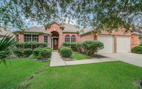 20206 Tamerton Dr, Spring, TX, 77388-3182 | Card Image