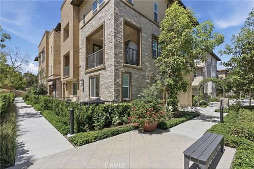40 Sanctuary Ln, Mission Viejo, CA, 92692-5999 | Card Image