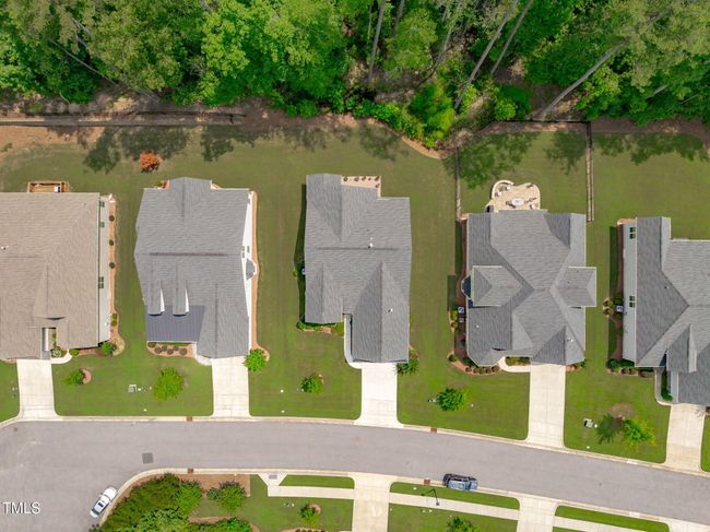Aerial | Image 44