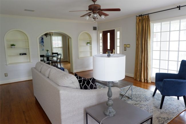 2203 Griswold Ln, House other with 4 bedrooms, 4 bathrooms and 4 parking in Austin TX | Image 6