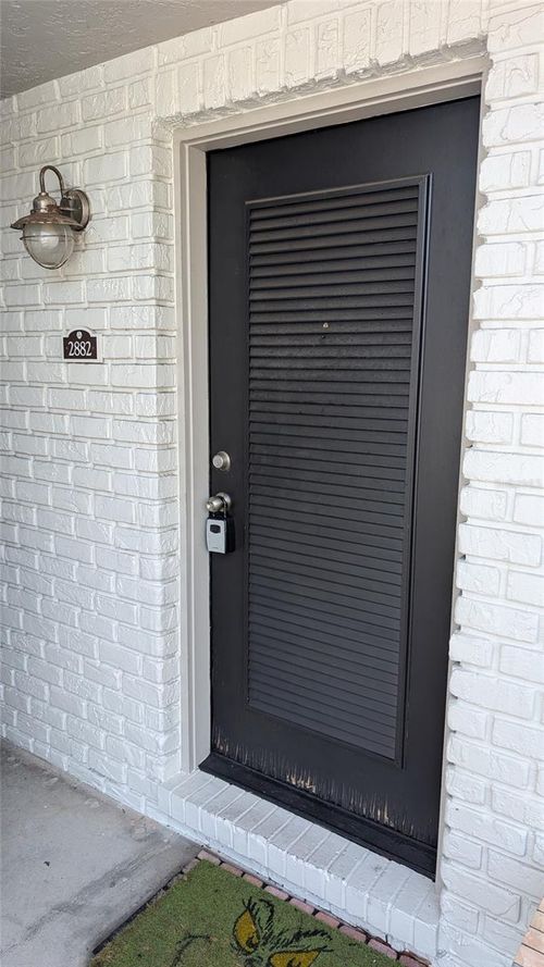 2882-2882 Plaza Terrace Dr, ORLANDO, FL, 32803-2820 | Card Image