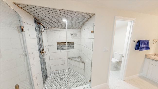 2305 Briarwood Ln, House other with 4 bedrooms, 3 bathrooms and null parking in Carrollton TX | Image 19