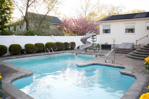 24 Akron Pl, Shoreham, NY, 11786-2320 | Card Image