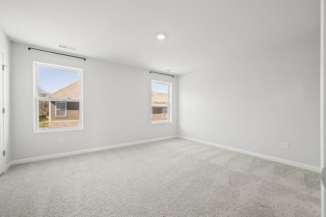 810 Dallas Dr, Townhouse with 3 bedrooms, 3 bathrooms and 2 parking in Columbia TN | Image 13
