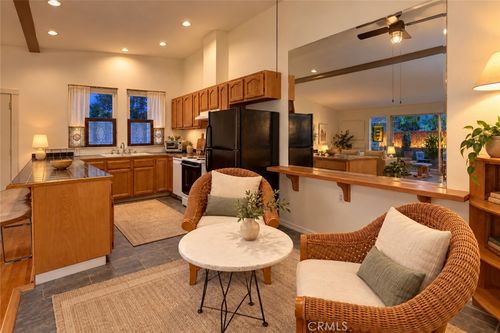 s-76 Calle Aragon, Laguna Woods, CA, 92637-3971 | Card Image